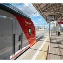 В 2019 году электрички поедут по Москве без машинистов В 2019 году электрички поедут по Москве без машинистов