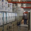 «Таврида Электрик» поставит распределительные устройства для подстанций в Абу-Даби «Таврида Электрик» поставит распределительные устройства для подстанций в Абу-Даби