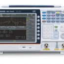 Good Will Instrument выпустил новую модель анализатора спектра эконом-класса для предварительного тестирования на ЭМС Good Will Instrument выпустил новую модель анализатора спектра эконом-класса для предварительного тестирования на ЭМС