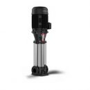 Grundfos выпустил обновления линейки насосов CR Grundfos выпустил обновления линейки насосов CR