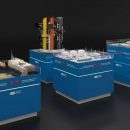 Технологии электрообогрева на Петербургском международном газовом форуме Технологии электрообогрева на Петербургском международном газовом форуме