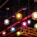 Три уникальных форума заявлены в деловой программе Interlight Moscow 2018 Три уникальных форума заявлены в деловой программе Interlight Moscow 2018