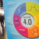 Выставка решений для промышленной автоматизации SPS IPC Drives пройдет в ноябре в Нюрнберге Выставка решений для промышленной автоматизации SPS IPC Drives пройдет в ноябре в Нюрнберге