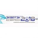 Компания ОВЕН примет участие в выставке «ЭКВАТЭК» в Москве Компания ОВЕН примет участие в выставке «ЭКВАТЭК» в Москве