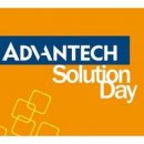 В авангарде инноваций: «День решений Advantech» в Москве В авангарде инноваций: «День решений Advantech» в Москве