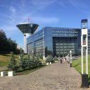 «Изолятор» принял участие в тренинге по функционалу портала кооперации промышленных предприятий «Изолятор» принял участие в тренинге по функционалу портала кооперации промышленных предприятий
