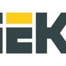 IEK GROUP и «СТРОЙБИЗНЕСГРУППА» приступили к строительству завода в Новосибирске IEK GROUP и «СТРОЙБИЗНЕСГРУППА» приступили к строительству завода в Новосибирске