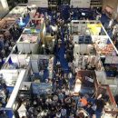 Оборудование EKF на выставке «Город света» Оборудование EKF на выставке «Город света»