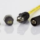 HARTING представляет концепцию соединителей нового поколения HARTING представляет концепцию соединителей нового поколения