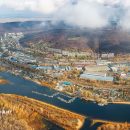 Электрощит Самара представит вакуумные выключатели на выставке EnergyExpo в Минске
