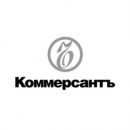 В Госдуму внесен связанный с присоединением Киргизии к ЕАЭС проект В Госдуму внесен связанный с присоединением Киргизии к ЕАЭС проект