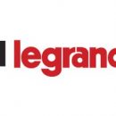 Legrand представляет революционное решение на рынке структурированных кабельных систем Legrand представляет революционное решение на рынке структурированных кабельных систем
