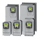 Schneider Electric продлевает период продаж преобразователей частоты Altivar 71 Schneider Electric продлевает период продаж преобразователей частоты Altivar 71
