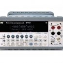 Сертификация универсальных вольтметров В7-78/1, В7-78/2, В7-78/3 ТОО «Патент-Дубль» Сертификация универсальных вольтметров В7-78/1, В7-78/2, В7-78/3 ТОО «Патент-Дубль»