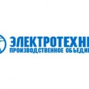 ПО «Электротехник» снижает цены на выключатели-разъединители серии ВР32 ПО «Электротехник» снижает цены на выключатели-разъединители серии ВР32