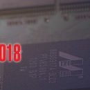 Определены участники пленарной сессии российско-китайского форума по электронике «Business electronics with China» 18 октября Определены участники пленарной сессии российско-китайского форума по электронике «Business electronics with China» 18 октября