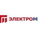В компании «ЭлектроМир» назначен новый генеральный директор