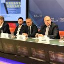 Трансформация во всем: Interlight Moscow с 2019 года меняет тренд развития, название и дату Трансформация во всем: Interlight Moscow с 2019 года меняет тренд развития, название и дату