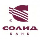 Солид Банк представляет акцию по перекредитованию займов Солид Банк представляет акцию по перекредитованию займов