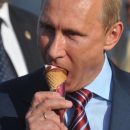 Любимое мороженое Путина вышло в Топ-3 российского рынка Любимое мороженое Путина вышло в Топ-3 российского рынка