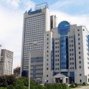 «Газпром» решил взять четыре миллиарда евро в кредит для Украины «Газпром» решил взять четыре миллиарда евро в кредит для Украины