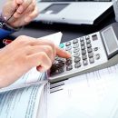 Маневр 22/22: В Минфине РФ думают над увеличением налогов
