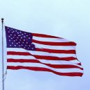 США отсрочили введение пошлин на импорт металлов из ЕС