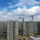 За год количество сделок с ипотекой в Москве увеличилось на 82% За год количество сделок с ипотекой в Москве увеличилось на 82%