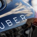 СМИ: Uber продал часть бизнеса малайзийскому конкуренту Grab