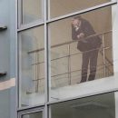 Верховный суд защитил крупного вкладчика разорившегося «Унифина»