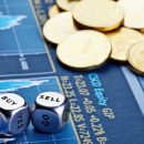 Компания Alfa-Forex расторгла договоры с клиентами из России Компания Alfa-Forex расторгла договоры с клиентами из России