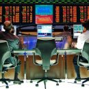 Лондон намерен запретить биржевую торговлю российскими бумагами