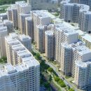 По Москве и области спрос на многокомнатные квартиры вырос в 2,3 раза