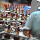 Роскачество: Пятая часть коньяка в России является суррогатом