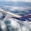 Минфин поможет региональным авиаперевозчикам за счет Москвы