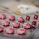 В США решили наживаться на больных раком В США решили наживаться на больных раком