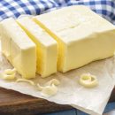 ЕС свозит в Украину некачественные продукты питания