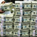 Российские олигархи потеряли 12 млрд долларов из-за новых санкций США Российские олигархи потеряли 12 млрд долларов из-за новых санкций США