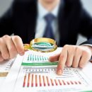 Инвесторы срочно распродают российские активы Инвесторы срочно распродают российские активы