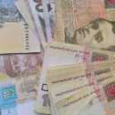 Украина получит от МВФ вдвое меньшую финансовую помощь, чем ожидалось ранее