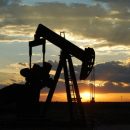 Эксперты не прогнозируют существенного роста запасов нефти в США