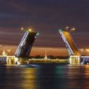 Известен город-лидер по росту зарплат Известен город-лидер по росту зарплат