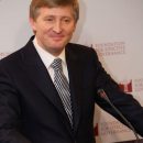 Обнародован список 100 самых богатых украинцев Обнародован список 100 самых богатых украинцев