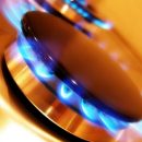 Белоруссия начнет переговоры по газу с Россией в мае 2018 года Белоруссия начнет переговоры по газу с Россией в мае 2018 года