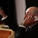 Высокий суд Англии и Уэлься обязал Кехмана вернуть $140 млн Банку Москвы Высокий суд Англии и Уэлься обязал Кехмана вернуть $140 млн Банку Москвы