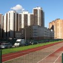 Стали известны города РФ с самым дешевым и дорогим съемным жильем