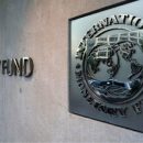 Украина получит от МВФ еще $3,9 млрд в рамках новой программы stand-by Украина получит от МВФ еще $3,9 млрд в рамках новой программы stand-by