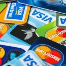 Портал Выберу.ру презентовал ТОП-20 выгодных карт с опцией кэшбэк за сентябрь Портал Выберу.ру презентовал ТОП-20 выгодных карт с опцией кэшбэк за сентябрь