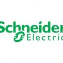Schneider Electric представил BIM-решение в рамках Autodesk University Russia 2018 Schneider Electric представил BIM-решение в рамках Autodesk University Russia 2018