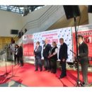 Итоги 16-й выставки по электронике, компонентам, оборудованию, технологиям «ChipEXPO — 2018» Итоги 16-й выставки по электронике, компонентам, оборудованию, технологиям «ChipEXPO — 2018»